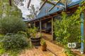 Property photo of 4 Flynn Road Beela WA 6224