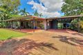 Property photo of 13 Tanami Court Rosebery NT 0832