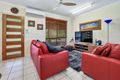 Property photo of 13 Tanami Court Rosebery NT 0832