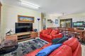 Property photo of 13 Tanami Court Rosebery NT 0832