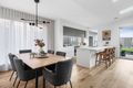 Property photo of 20 Canon Street Leneva VIC 3691