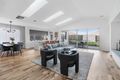Property photo of 20 Canon Street Leneva VIC 3691