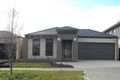 Property photo of 11 Connors Road Mernda VIC 3754