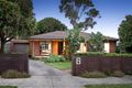 Property photo of 8 Garden Road Bentleigh East VIC 3165