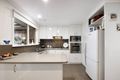 Property photo of 8 Garden Road Bentleigh East VIC 3165