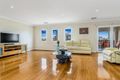 Property photo of 21 Swan Street Semaphore SA 5019