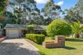 Property photo of 39 Carramar Crescent Ulladulla NSW 2539