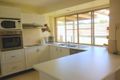 Property photo of 12 Stretton Court Alexandra Hills QLD 4161