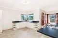 Property photo of 68 Park Street Hamilton VIC 3300