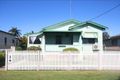 Property photo of 195 Powell Street Grafton NSW 2460