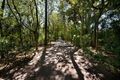 Property photo of 40 Stenner Street Middle Ridge QLD 4350