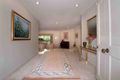 Property photo of 40 Stenner Street Middle Ridge QLD 4350