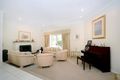 Property photo of 40 Stenner Street Middle Ridge QLD 4350