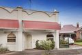 Property photo of 81 The Crescent Ascot Vale VIC 3032