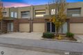 Property photo of 28/5 Thomas Carr Drive Tarneit VIC 3029
