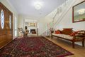 Property photo of 1 Jacksons Creek Way Gisborne VIC 3437