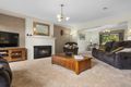 Property photo of 1 Jacksons Creek Way Gisborne VIC 3437