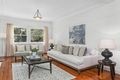 Property photo of 329 Rowe Street Eastwood NSW 2122