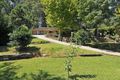 Property photo of 12 St James Avenue Kallista VIC 3791