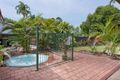 Property photo of 17 Fourcroy Street Karama NT 0812