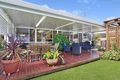 Property photo of 40 Karangal Crescent Buff Point NSW 2262
