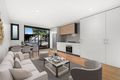 Property photo of 104/226 Waverley Road Malvern East VIC 3145