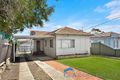 Property photo of 25 Ashby Street Guildford NSW 2161