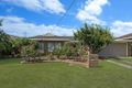 Property photo of 35 Karana Drive Warrnambool VIC 3280