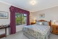 Property photo of 35 Karana Drive Warrnambool VIC 3280