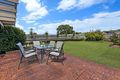 Property photo of 35 Karana Drive Warrnambool VIC 3280