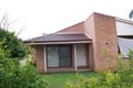 Property photo of 1/65 Satur Road Scone NSW 2337