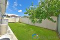 Property photo of 25 Ashby Street Guildford NSW 2161
