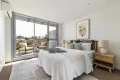 Property photo of 12/16-20 Larkin Street Camperdown NSW 2050