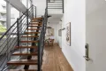 Property photo of 12/16-20 Larkin Street Camperdown NSW 2050