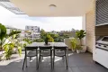 Property photo of 12/16-20 Larkin Street Camperdown NSW 2050