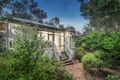 Property photo of 54 Silver Street Eltham VIC 3095