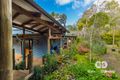 Property photo of 4 Flynn Road Beela WA 6224