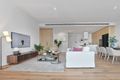 Property photo of 1507/18 Longland Street Newstead QLD 4006