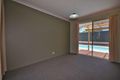 Property photo of 2 Kebble Close Hillarys WA 6025