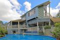 Property photo of 120-122 Roderick Street Cornubia QLD 4130