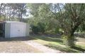 Property photo of 82 Image Flat Road Nambour QLD 4560