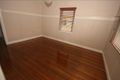 Property photo of 195 Powell Street Grafton NSW 2460