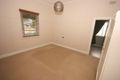 Property photo of 195 Powell Street Grafton NSW 2460