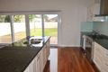 Property photo of 13 Rodings Street Hadfield VIC 3046