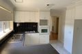 Property photo of 38 Harley Street Knoxfield VIC 3180