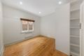 Property photo of 2/98 Barkly Street St Kilda VIC 3182