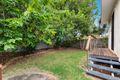 Property photo of 37 Cavell Street Birkdale QLD 4159