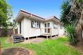 Property photo of 37 Cavell Street Birkdale QLD 4159