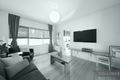 Property photo of 1/10 Leicester Street Heidelberg Heights VIC 3081