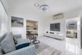 Property photo of 12A Violet Avenue Liverpool NSW 2170